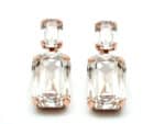 Bella Earrings - Image 4