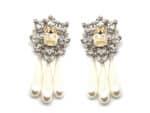 Victoria Earrings