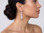 Lumina Earrings - Image 2