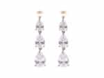 Lumina Earrings
