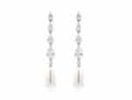 Aura Earrings