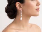 Aura Earrings - Image 2