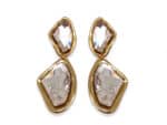 SOLARIS Earrings