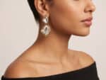 SOLARIS Earrings - Image 3