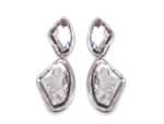 SOLARIS Earrings - Image 2
