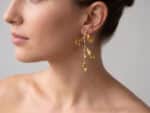 EDEN Earrings - Image 2